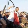 "Katiller yargılanırsa itibarımız verilecek"