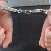 Son dakika… FETÖ’den ihraca itiraz için gidince tutuklandı