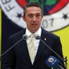 Fenerbahçe'den 3 hocaya 45 milyon TL! Fenerbahçe'den 3 hocaya 45 milyon TL!