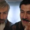 Kenan İmirzalıoğlu binbir surata büründü