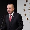 Milli dayanışma 1 milyarı geçti! Milli dayanışma 1 milyarı geçti!