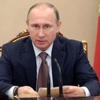 Putin: Bağımsız olduğumuz için baskı altındayız Putin: Bağımsız olduğumuz için baskı altındayız