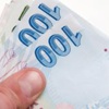 Bu karar Avrupa'yı vuracak! Bu karar Avrupa'yı vuracak!