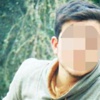 İkinci Özgecan vahşeti son anda engellendi