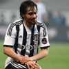 Veli Kavlak için geri sayım Veli Kavlak için geri sayım