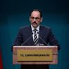 Cumhurbaşkanlığı Sözcüsü Kalın Bloomberg'e konuştu: Teknik uzmanlarımız bize çok daha büyük bir potansiyel olduğunu söylüyor Cumhurbaşkanlığı Sözcüsü Kalın Bloomberg'e konuştu: Teknik uzmanlarımız bize çok daha büyük bir potansiyel olduğunu söylüyor