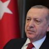 Son dakika: Başkan Erdoğan'dan koronavirüs nedeniyle hayatını kaybeden BTP Genel Başkanı Haydar Baş için taziye