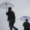 Meteoroloji'den Ankara için acil kodlu uyarı Meteoroloji'den Ankara için acil kodlu uyarı