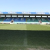 Rizespor'un stat ismi değişti Rizespor'un stat ismi değişti