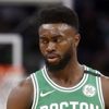 Boston Celtics'ten tarihi fark! Jaylen Brown'dan 23 sayı, 5 ribaunt Boston Celtics'ten tarihi fark! Jaylen Brown'dan 23 sayı, 5 ribaunt