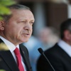 Cumhurbaşkanı Erdoğan, KKTC'den ayrıldı Cumhurbaşkanı Erdoğan, KKTC'den ayrıldı