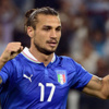 Trabzonspor Osvaldo’da ısrarlı