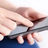 Yurtdışından telefon getirenlere iyi haber Yurtdışından telefon getirenlere iyi haber