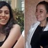 Ukrayna'da öldürülen öğrencilerin aileleri Harkov'da