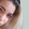 Vahşet: Öldürdükleri kadını parçalayıp filme aldılar Vahşet: Öldürdükleri kadını parçalayıp filme aldılar