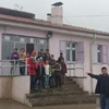 Okullar açık Demirtaş kayıp