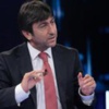 Rıdvan Dilmen: Şerefsizin babası da şerefsiz namussuz... Rıdvan Dilmen: Şerefsizin babası da şerefsiz namussuz...