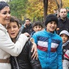 Genç Seda komadan çıkamadı