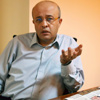 Ahmet Takan: Jandarmanın neden siyasallaştırıldığının ilk ürünü Ağrı’da alındı.. Ahmet Takan: Jandarmanın neden siyasallaştırıldığının ilk ürünü Ağrı’da alındı..