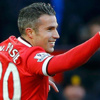 Fenerbahçe'den Van Persie sürprizi Fenerbahçe'den Van Persie sürprizi