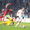 Golatasaray Golatasaray