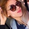 Merve Aslan cinayetinde önemli gelişme Merve Aslan cinayetinde önemli gelişme