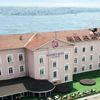 33 akademik personel alacaklar 33 akademik personel alacaklar