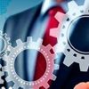 KOSGEB alacakları yeniden yapılandırılıyor KOSGEB alacakları yeniden yapılandırılıyor