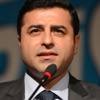 Demirtaş: Gülen cemaati özür dilemeli Demirtaş: Gülen cemaati özür dilemeli
