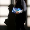 Üniversitelerin kalite dereceleri belirleniyor Üniversitelerin kalite dereceleri belirleniyor