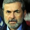 Akhisar'daki yenilginin ardından Aykut Kocaman fena patladı Akhisar'daki yenilginin ardından Aykut Kocaman fena patladı