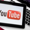 YouTube kotanızı tüketmesin YouTube kotanızı tüketmesin
