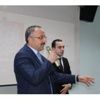 Gürsu'da 'Herkes Hayat Kurtaracak' Gürsu'da 'Herkes Hayat Kurtaracak'
