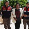 Ünlü oyuncunun evinden bakın ne çıktı? Ünlü oyuncunun evinden bakın ne çıktı?