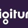 Digiturk depremi Digiturk depremi