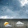 Meteoroloji'den uyarı: Yazdan kalma son 5 gün