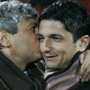 Trabzonspor'da duble Lucescu planı