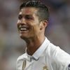 Cristiano Ronaldo'dan inanılmaz başarı Cristiano Ronaldo'dan inanılmaz başarı