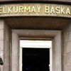 TSK, personelin Rusya’ya gitmesini yasakladı TSK, personelin Rusya’ya gitmesini yasakladı