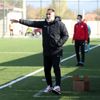 Manisaspor da Bülent Ataman ın güveni tam Manisaspor da Bülent Ataman ın güveni tam