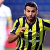 İsmail Köybaşı'na 3 kulüpten teklif
