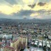 Havası En Kirli İki İlimiz Havası En Kirli İki İlimiz