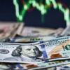Fed faiz kararı toplantısı ne zaman 2021? Dolar ve altın fiyatları etkilenecek mi? Fed’in yeni faiz kararı ne olur?