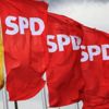 Almanya'da SPD Genel Başkanı istifa ediyor
