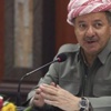 Barzani: Musul operasyonunu destekleriz Barzani: Musul operasyonunu destekleriz