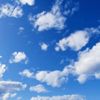 Bugün Hava Nasıl Olacak? ( 14 Ağustos Hava Durumu) Bugün Hava Nasıl Olacak? ( 14 Ağustos Hava Durumu)