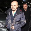 Erdoğan Bayraktar’ın oğlu 1 saat ifade verdi Erdoğan Bayraktar’ın oğlu 1 saat ifade verdi