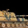 Son dakika: Suriye sınırına tank sevkiyatı Son dakika: Suriye sınırına tank sevkiyatı