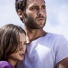 Bir Aşk Hikayesi yeniden ekranda