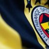 Fenerbahçe, Burak Albayrak, Mahsun Çapkan ve Muhammet Albayrak sözleşme imzaladı Fenerbahçe, Burak Albayrak, Mahsun Çapkan ve Muhammet Albayrak sözleşme imzaladı